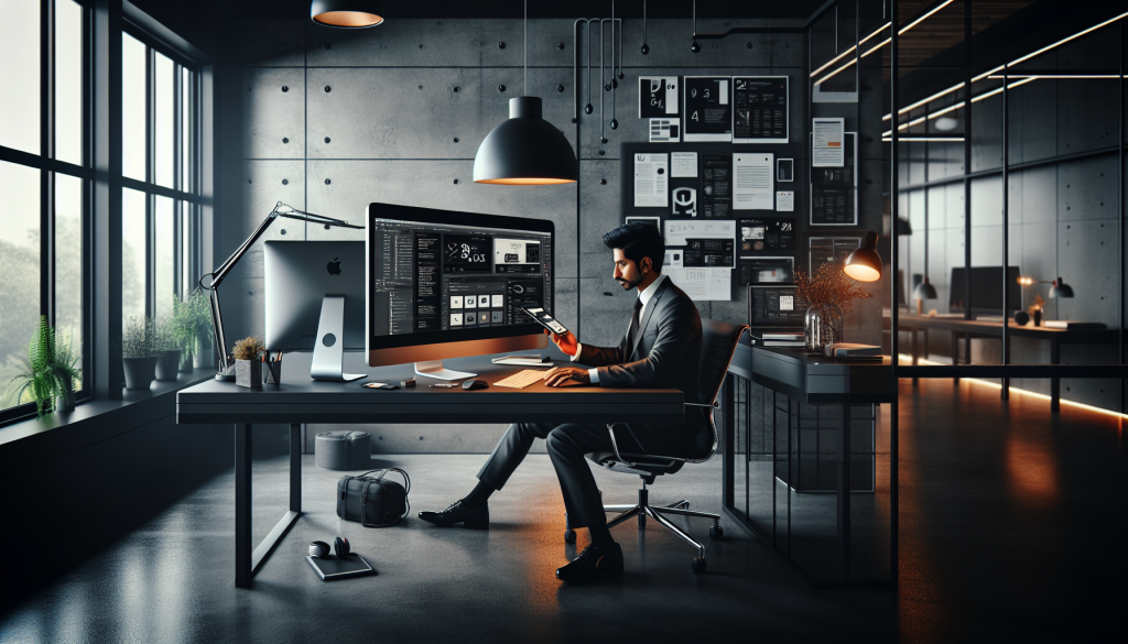 Gestiona tus clientes y ventas como un experto con una demo